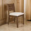 Chaise d'appoint Generose