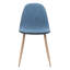 Chaise de salle à manger-1600747061-1600747062