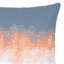 Murmur Throw Square Outdoor Pillow Cover & Insert by Elaine Smith-105963753-105963748