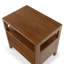 Table de chevet 2 tiroirs Dorchester-499002911