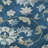 Premium Machine Washable Goulven AMF1006 Floral Rug-114160313