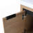Basilio Bathroom Cabinet-1941001670