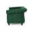 LOVESEAT SOFA-516760736