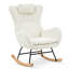 Chaise berçante Khmari-655536267
