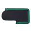 Baskerville Velvet Chaise Lounge-735897116