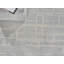 Park City Handmade Wool Geometric Area Rug-1636459154