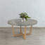 Stephania rond-213474151
