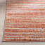Tapis performance Wegner-2142335204