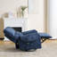 92cm Wide Standard Recliner-1127801214