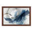Detour by Isabelle Z - Painting on Canvas-1489360908-1489360896