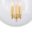 Globe Pendant-73071615