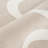 Abstract Rug-97811530