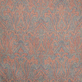 Toccoa Paisley Fabric
