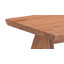 Table d'appoint Velentina