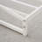 Vitus Metal Platform Bed-2098615137