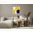 White est en rupture de stock