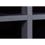 Adaliz Wine Cabinet-94898397