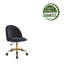 Chaise de travail Ganey-1451301962