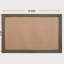  Tapis en jute