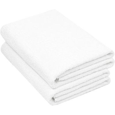 Midweight Bath Sheet