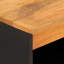 Braefell 60cm Sideboard