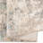 Airla I Patterned Rug-1471786525