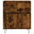 Smoked/Oak is out of stock