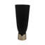 Wallmar Handmade Metal Table Vase-42624701