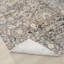 Tapis tissé à la machine Leta Ash Grove-1573079502