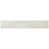 Ivory is out of stock