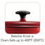 Cocotte ronde couverte - Fonte - S810 - PE - Phen - Style-100015552-100015550