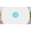 Organisateur de bureau Martha Stewart Weston-90702304