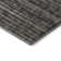  Premium Machine Washable Myalee AMF31 Rug