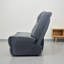 FA-601-Noir-1UC-1517947952