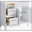Meuble-lavabo 36 po sans lavabo-1383124116