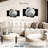 Oberle Simple Moon-107498213
