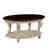 Modern Coffee Table-1209048008
