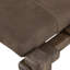 Marcia Leather Bench-926305103