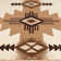 Southwestern Indoor Rug