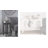 Grasonville End Table-1768210140