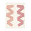 Art sur toile, bolologien, rhume, mesa, VIs-105629152