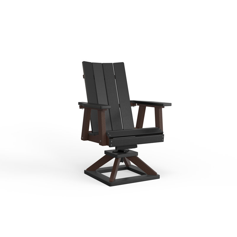 SOL Outdoor Dining Armchair, White