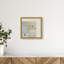 Softness Print by Oliver Gal-32727896-32727911