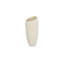JP Resin Pot Planter-60419581
