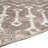 Amrjeet Geometric Indoor Rug-86596873