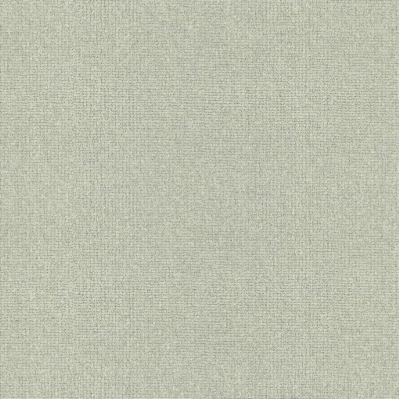 Utopia Collection Weave Effect Wallpaper Roll, Green