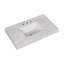 Comptoir de meuble-lavabo Furinno-122480373-122480375-122480377