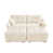 Blanc est en rupture de stock