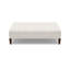 Ottoman-998165738-998165759