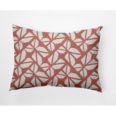 Housse et insert de coussin extérieur d'extérieur
